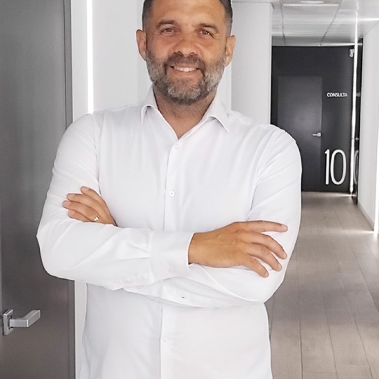 CARLES - PSICÓLOGO