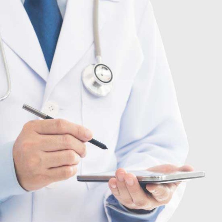 Clinica- Medicina-general-Ibi