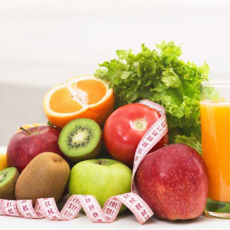 Clinica-nutricionista-Ibi