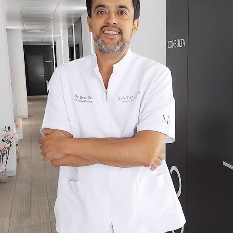 DR.-CESAR-RECALDE-CIRUGÍA