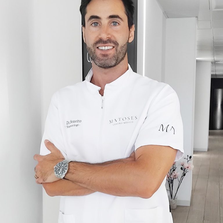 DR.-DAVID-BENEITO-TRAUMATOLOGO