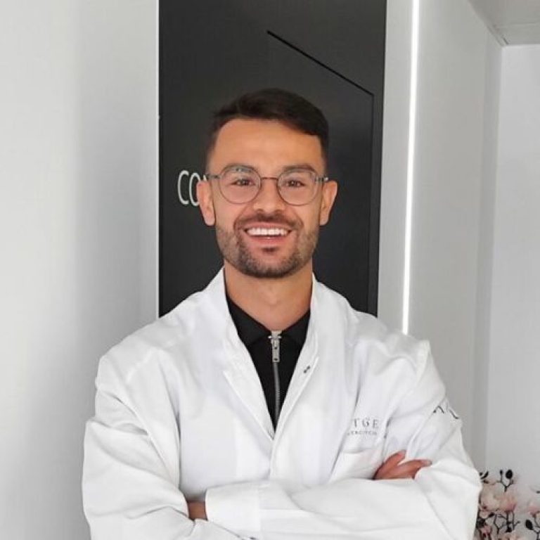 QUICO BERNABEU - NUTRICIONISTA 500x500