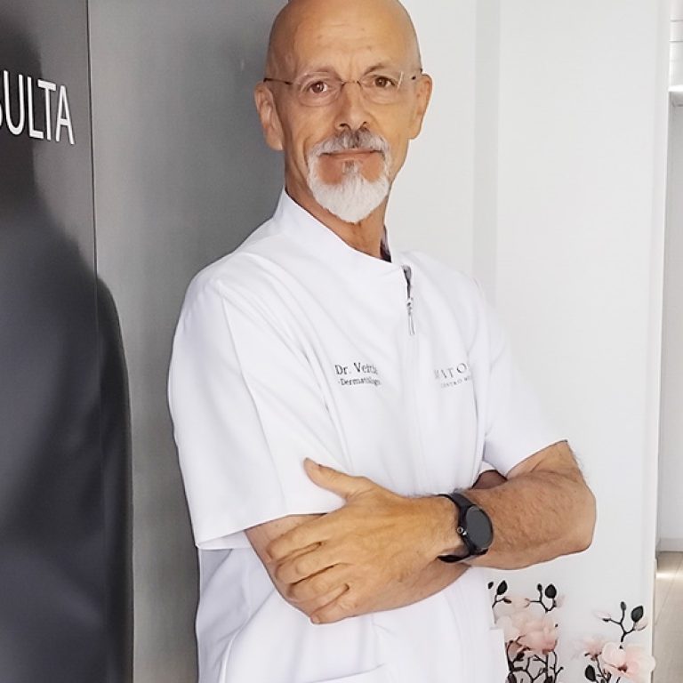 RAFAEL VEITIA-DERMATÓLOGO