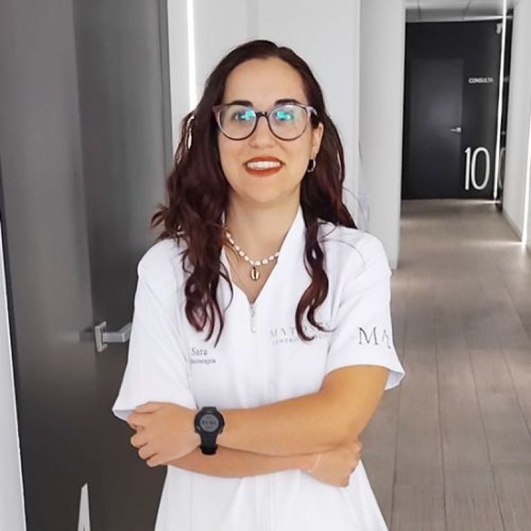 SARA GOMEZ FISIOTERAPEUTA 500X500