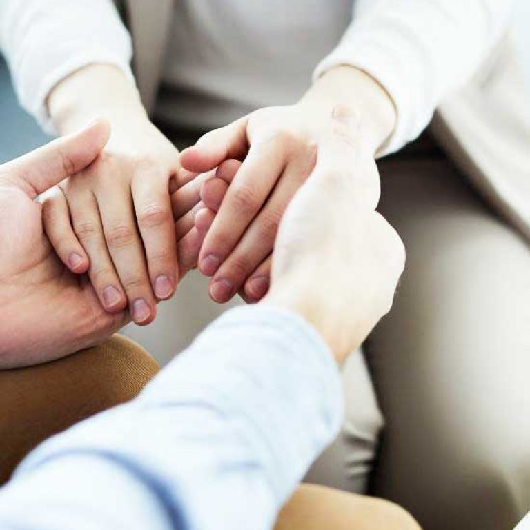 psicologia-general-Ibi